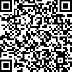 دکتر مهدی فولادی