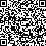 دکتر مهشید قنبر نژاد