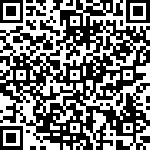 دکتر محمد قاسم زاده