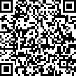 دکتر منصور قزوینی