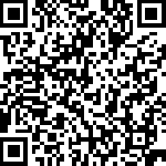 دکتر معصومه قشمی میمند