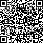 دکتر محسن گرگانی نژاد مشیزی