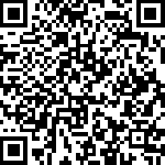 دکتر محمدحسین گذشتی