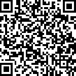 دکتر سیدمهدی هاشمی باجگانی