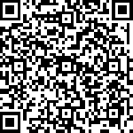 دکتر معصومه حیدرپور بمی