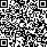 فیزیوتراپیست سید محمدرضا حسینی