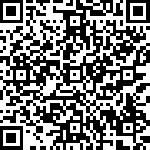 دکتر مهدیه جمالیزاده