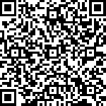 دکتر محسن جوادزاده