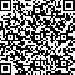 دکتر منصوره جواهریان