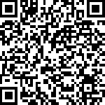 دکتر مرضیه کرمی رباطی