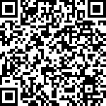 دکتر مهدی کریمی