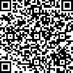 دکتر مهسا خداپرست