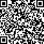 دکتر محمدعلی کهنسال