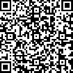 دکتر مهدی ملک زاده