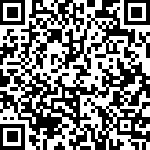 فیزیوتراپیست مژگان مقدم