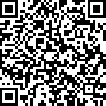 دکتر مجید مقبلی نیا