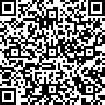 دکتر موسی الرضا محمدآبادی