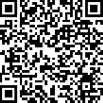 دکتر مینا مریدی