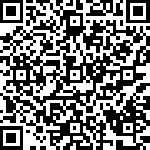 دکتر محمد موحدی نیا