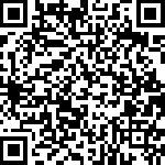 دکتر محمد نخعی