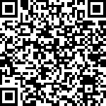 دکتر محمود نمازیان