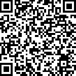 دکتر مهری ناصری