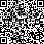 دکتر محمد رضا هدایتیان