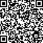 دکتر محمد رادمان