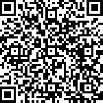 دکتر محمد سلاجقه