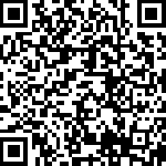 دکتر محمد صالحی