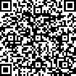 دکتر مریم شایان مهر