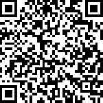 دکتر مهرداد واحدیان