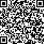 دکتر محدثه وصال