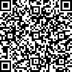 دکتر مهدیه یاورزاده