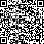 دکتر مریم یزدی زاده