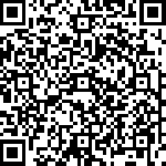 دکتر معصومه زنگی آبادی