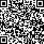 دکتر محمد علی زینلی مقدم