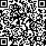 دکتر سعید مقصودی