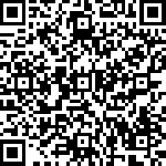 کد QR پروفایل دکتر محمود رهرو