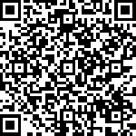 دکتر مهسا السادات موسوی