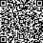 دکتر مسعود منوچهری زاده