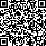 دکتر طیبه سادات منظری