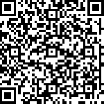 دکتر مریم گنجهء