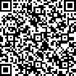 دکتر معصومه عطاریه