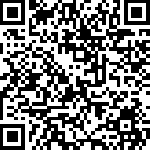 دکتر مجید مسعودی