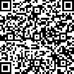 دکتر معصومه فلاح