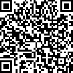 دکتر الهه متین رخ