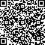 دکتر متین شیرانی بیدآبادی