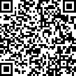 دکتر راضیه آیتی