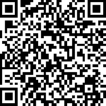 دکتر سید حسن مظلومی